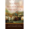 God's Relational Presence