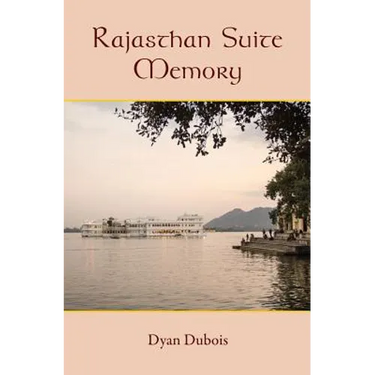 Rajasthan Suite Memory