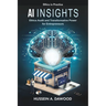 AI Insights: Ethics Audit and Transformative Power for Entrepreneurs