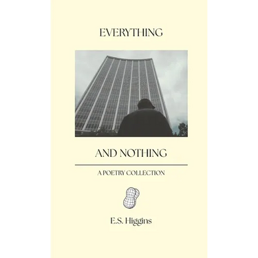 everything and nothing
