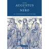 From Augustus to Nero: An Intermediate Latin Reader