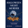 Halloween Night Murder