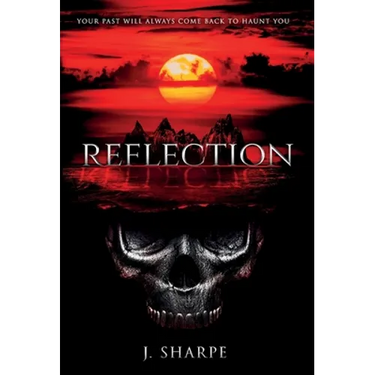 Reflection
