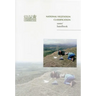 National Vegetation Classification - Users' Handbook
