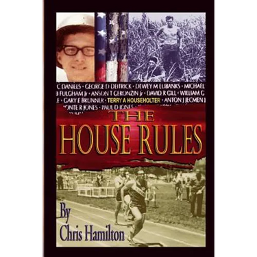 The House Rules