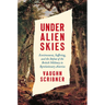 Under Alien Skies: Environment, Suffering, and the Defeat of the British Military in Revolutionary America