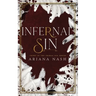 Infernal Sin