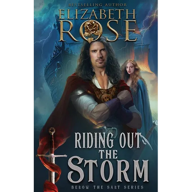 Riding out the Storm