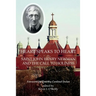 "Heart Speaks to Heart": Saint John Henry Newman and the Call to Holiness