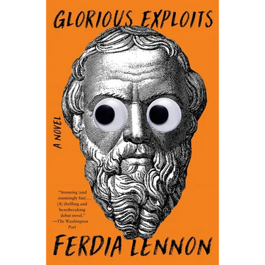 Glorious Exploits