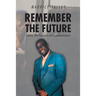 Remember the Future: Learn the Success of Commitment
