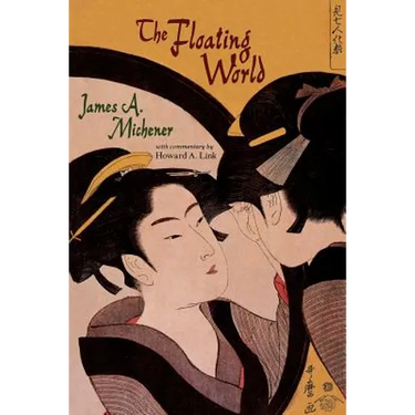 The Floating World, Rev. Ed.