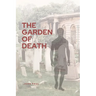 The Garden of Death