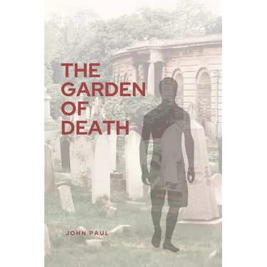 The Garden of Death