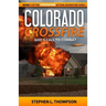 Colorado Crossfire: God's Call to Combat