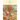 All About the Little Small Red Hen - Illustrated by Johnny Gruelle