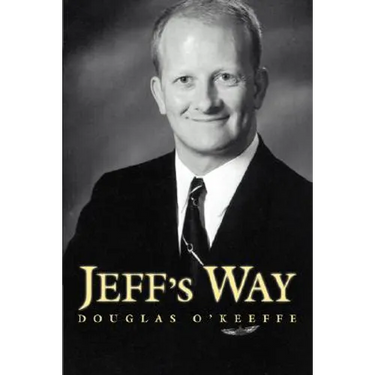 Jeff's Way