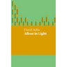 Afloat in Light