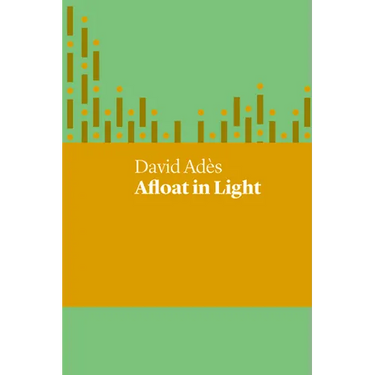 Afloat in Light