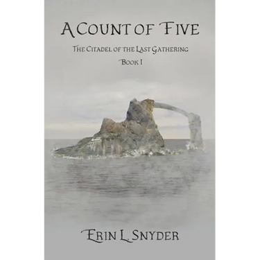 A Count of Five