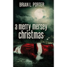 A Merry Mersey Christmas