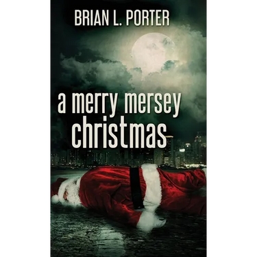 A Merry Mersey Christmas