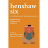 Henshaw Six