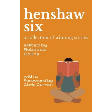Henshaw Six