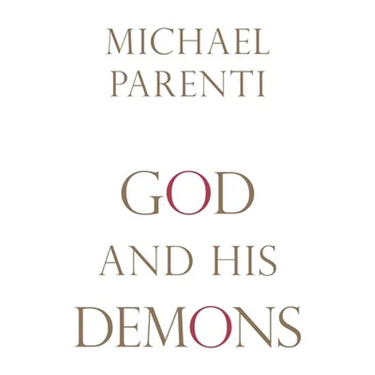 God and His Demons