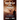 Matt Miller in the Colonies: Book Two: Prophet