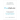 Postdiabetic: An Easy-To-Follow 9-Week Guide to Reversing Prediabetes and Type 2 Diabetes