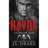 Havoc