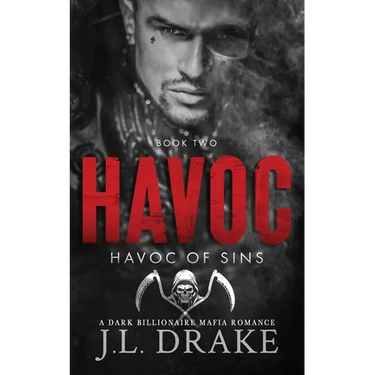 Havoc