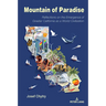 Mountain of Paradise: Reflections on the Emergence of Greater California as a World Civilization