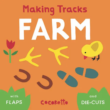 Farm