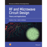 RF and Microwave Circuit Design