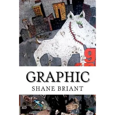 Graphic