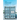 The Container Principle: How a Box Changes the Way We Think