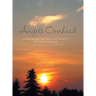 Angels Overhead: A Book of Inspirational Photographs and Angelic Wisdom
