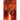 The Sword of Praxus