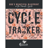 God's Beautiful Blueprint In The Female Cycle: Cycle Tracker