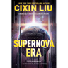 Supernova Era
