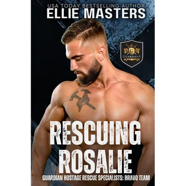 Rescuing Rosalie