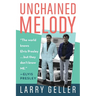 Unchained Melody
