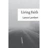 Living Faith