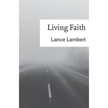 Living Faith