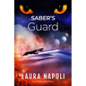 Saber's Guard