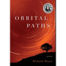 Orbital Paths