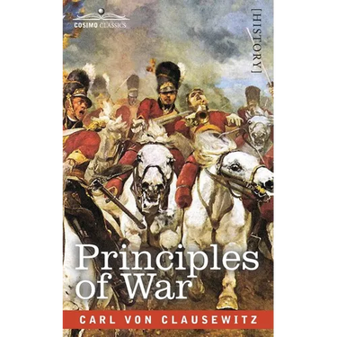 Principles of War