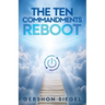 The Ten Commandments Reboot